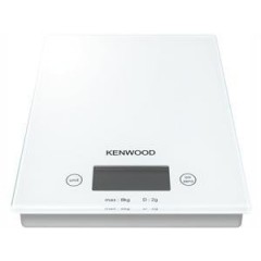 Kenwood DS401 Ζυγαριά Κουζίνας Kenwood DS401 Ζυγαριά Κουζίνας